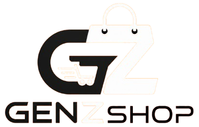 GenzShop