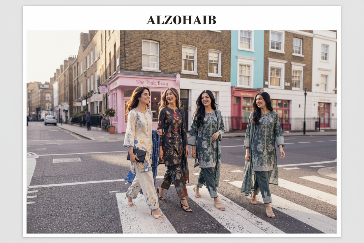 women collections