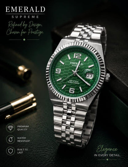 EMERALD Original