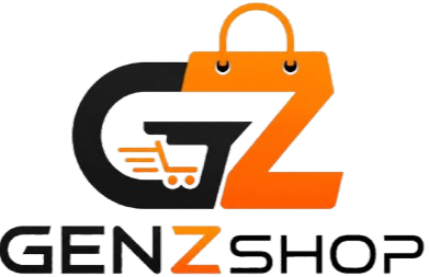GenzShop