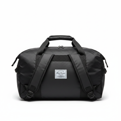 Bag Back