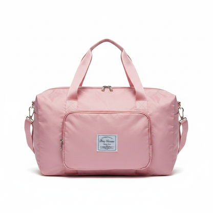 Bag Front