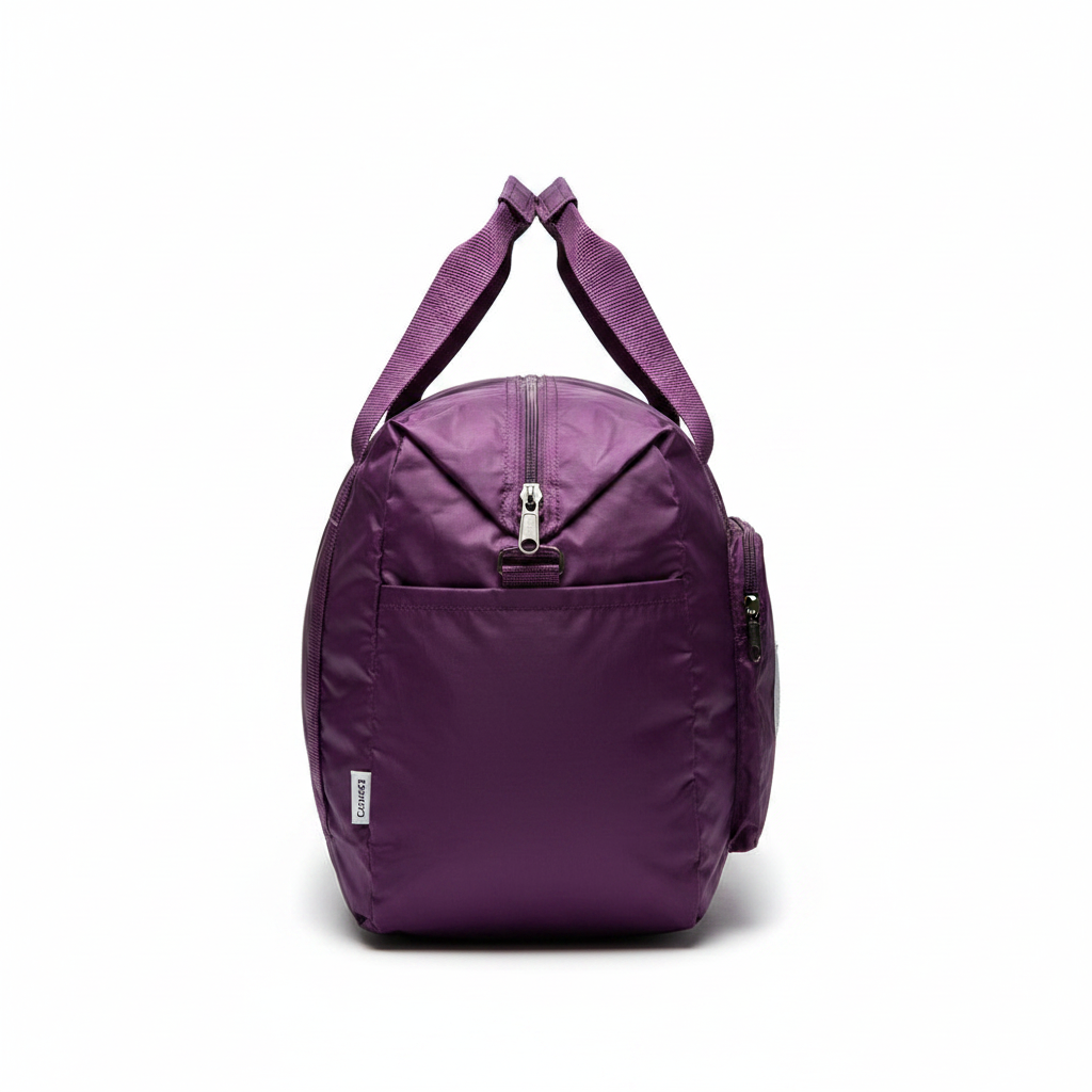 Bag Side