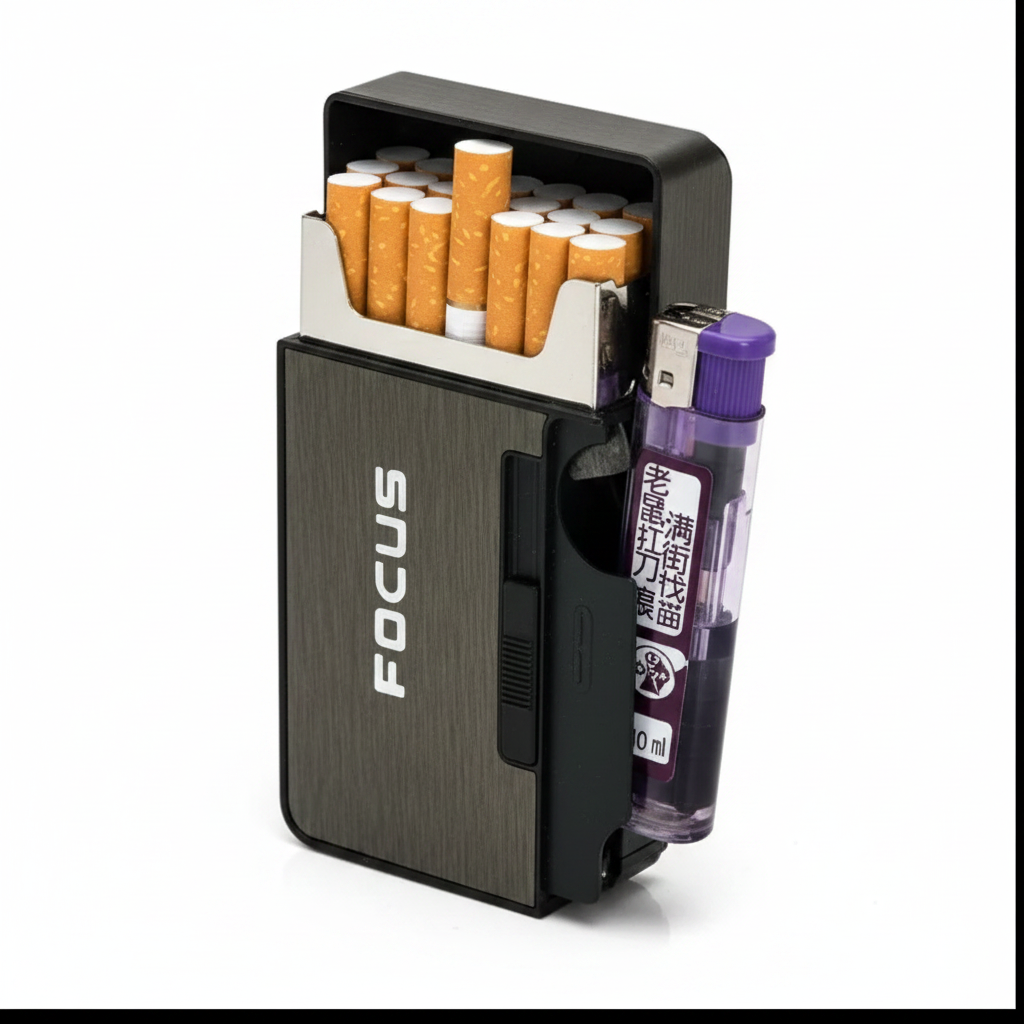Case 45