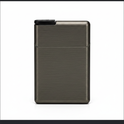 Case Back