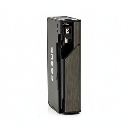 Case Side