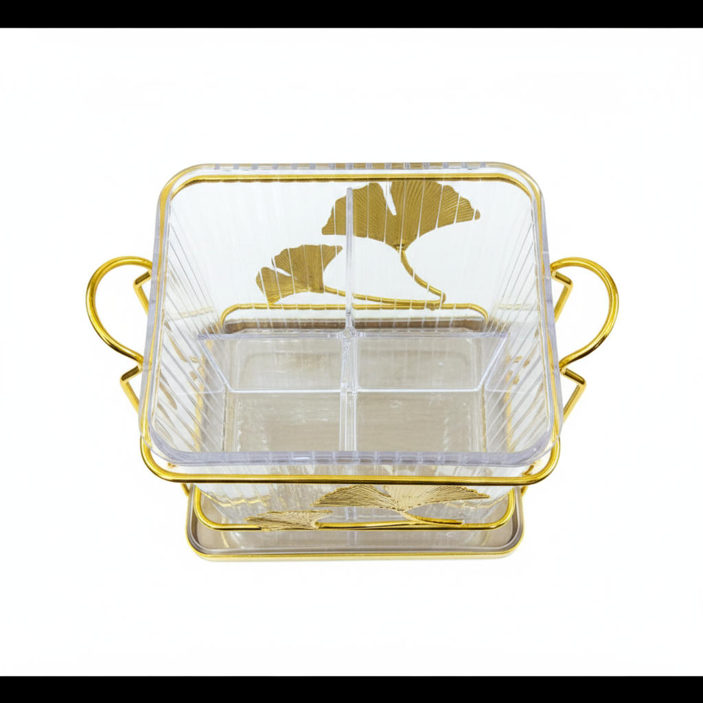 Holder Top