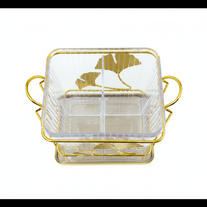 Holder Top