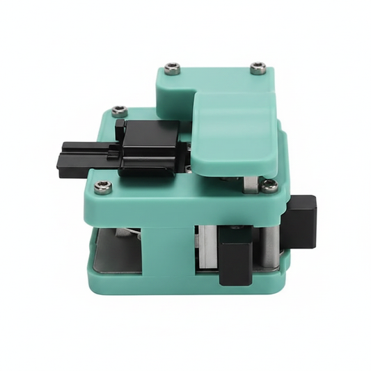 Right