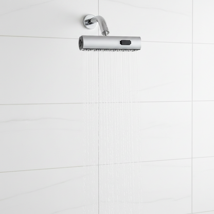3-Mode Waterfall Kitchen Faucet Extractor