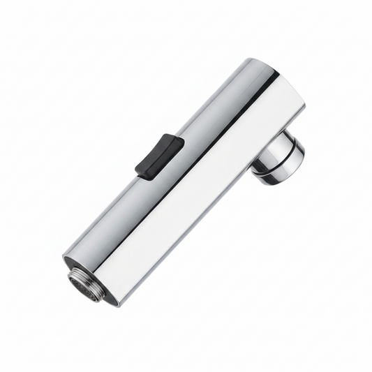 3-Mode Waterfall Kitchen Faucet Extractor