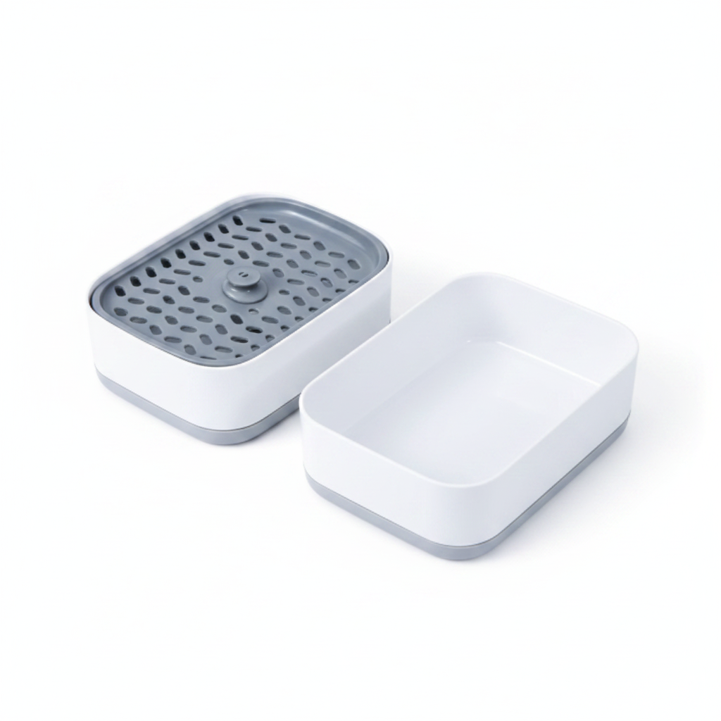 Tray 45